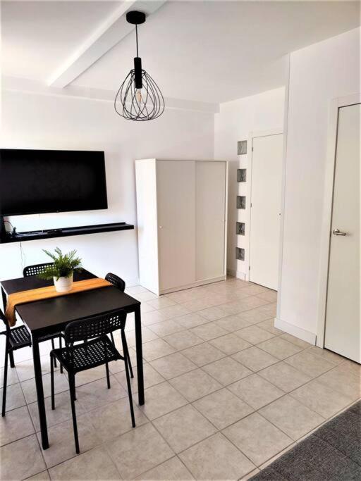 פוארטו דה לה קרוז Jhony Home מראה חיצוני תמונה